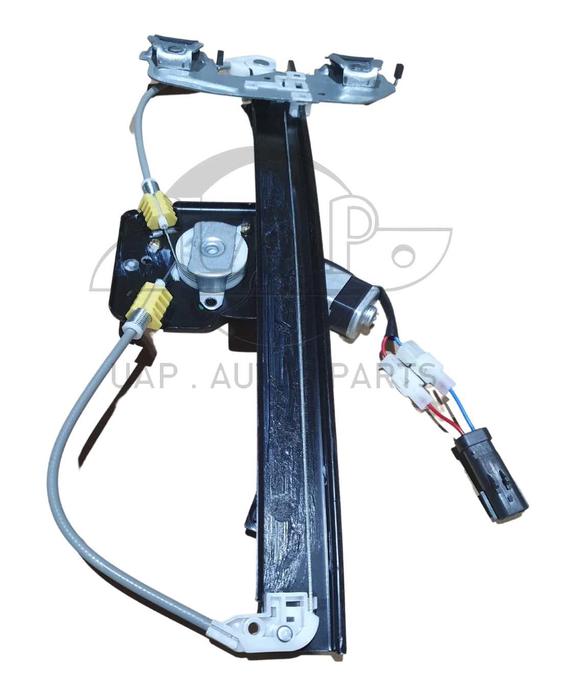Window Regulator W/Motor, Rear Left RLHS for Holden Cruze JG JH (2009–2016)