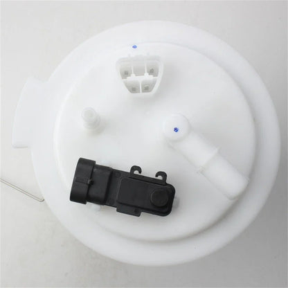 Fuel Pump for Hyundai Santa Fe Sport, Kia Sorento (2013-2019)