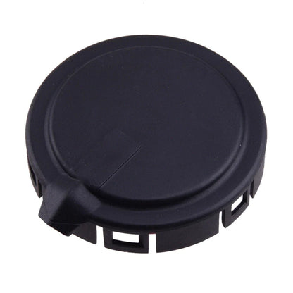 Crankcase Vent PCV Valve for BMW 545i 550i 645ci (2004-2010)