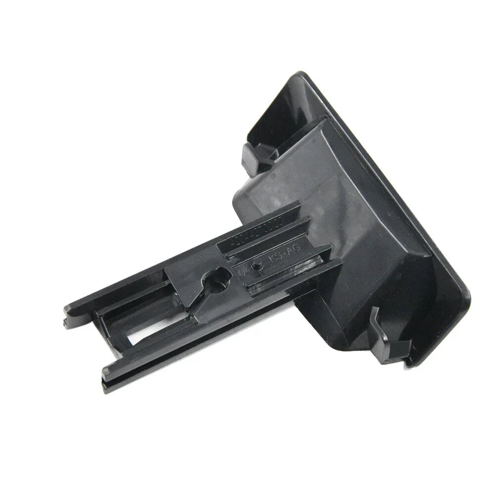Parking Brake Release Handle for Benz E Class W212 W207 (2009-2014)
