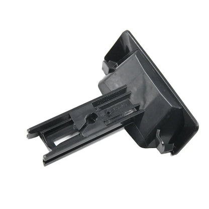 Parking Brake Release Handle for Benz E Class W212 W207 (2009-2014)