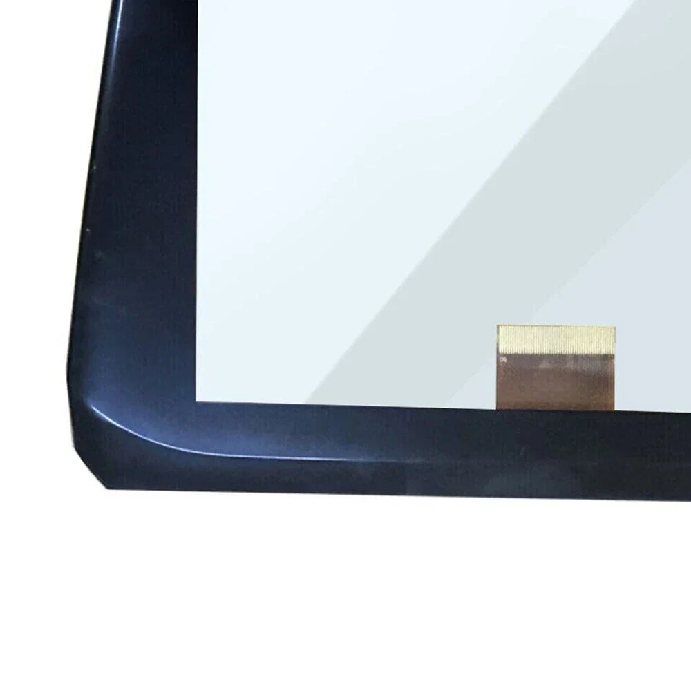 7" Touch Screen Display for Mazda 3 (2017-2018)