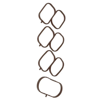 Upper Plenum Gasket for Suzuki Nissan Xterra Frontier Pathfinder (2000-2004)
