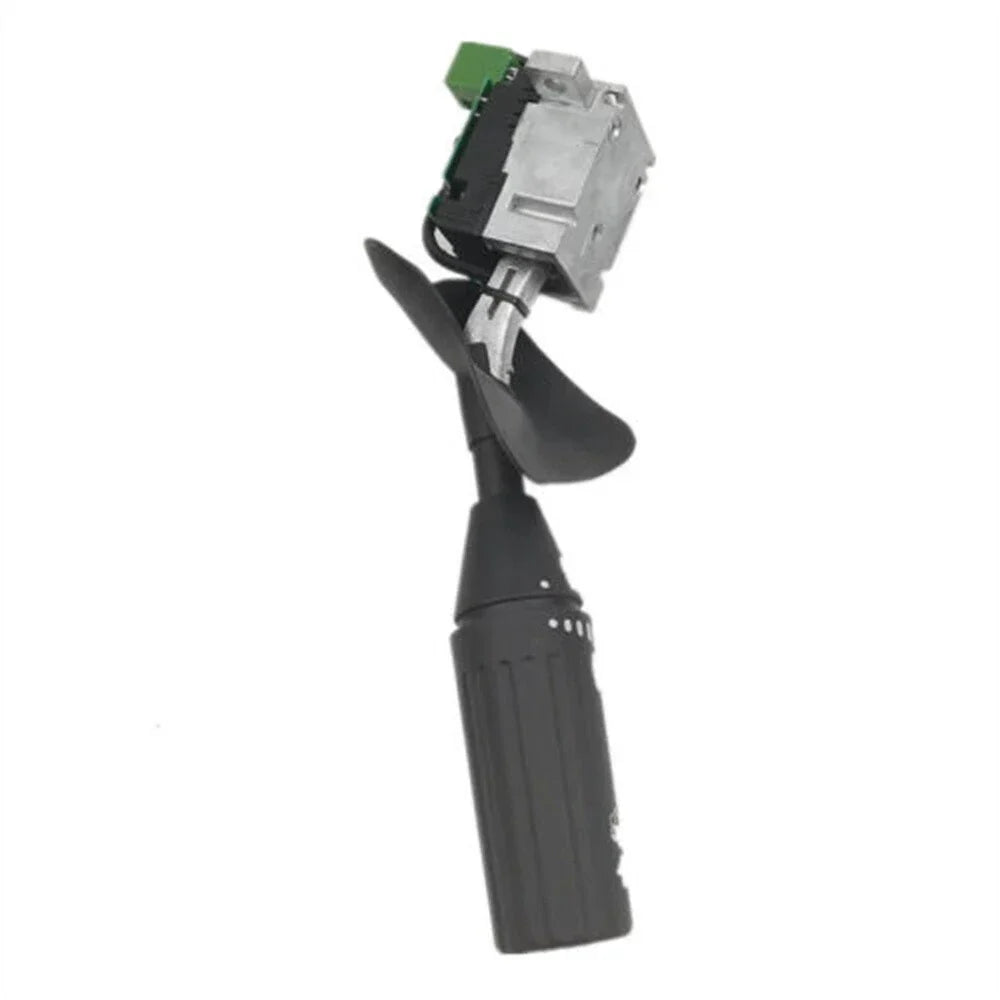 Turn Signal Switch for Freightliner Cascadia (2008-Now)