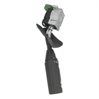 Turn Signal Switch for Freightliner Cascadia (2008-Now)