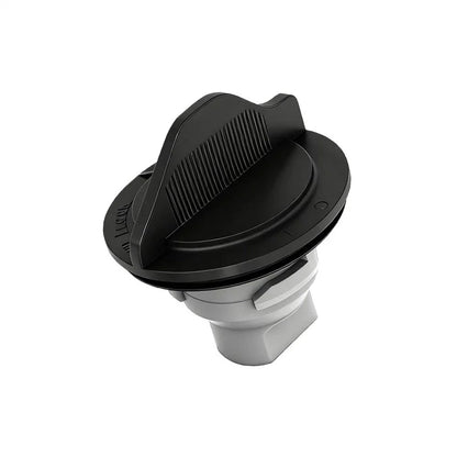Front Side Turn Signal Lamp Socket w/Bulb for Chevrolet Blazer/Suburban/Tahoe (1995-2005)