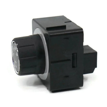 1x Transfer Case Control Switch for Cadillac Chevy GMC 4WD (2007-2014)