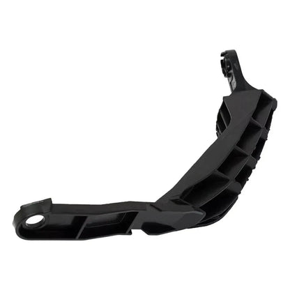 Rear Bumper Retainer Bracket for Toyota RAV4 (2019-2024) & RAV4 Prime (2021-2024)