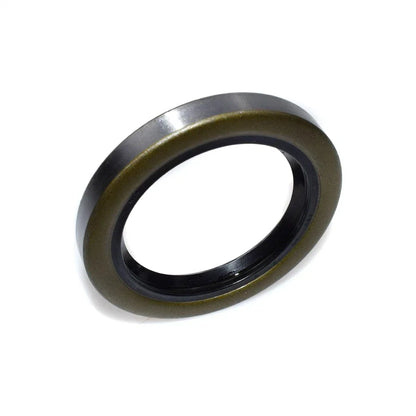 Rear Axle Oil Seal for Toyota 4Runner Tacoma Tundra T100 (1995-2023)