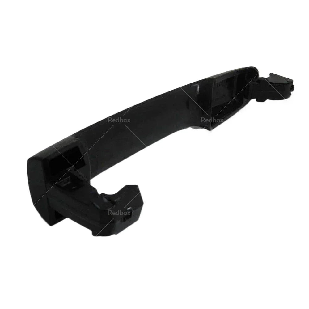 Outer Door Handles  Front Rear LH RH for Toyota Camry (2002-2006)