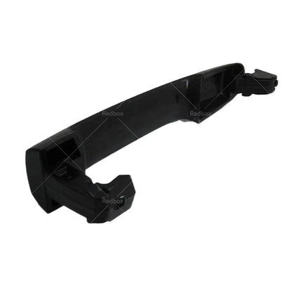 Outer Door Handles  Front Rear LH RH for Toyota Camry (2002-2006)