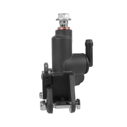 Front Brake Master Cylinder Pump for Yamaha YZF R1 R6 R6S 750R