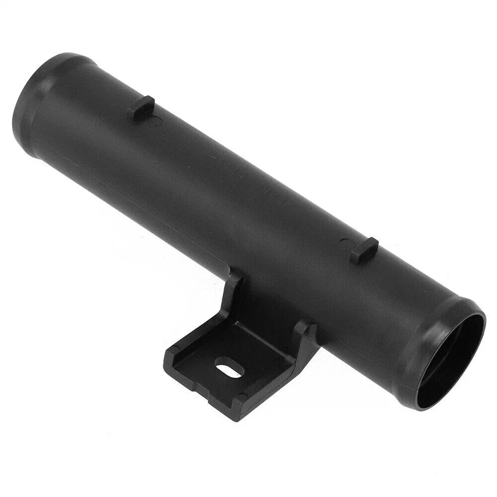 Lower Radiator Coolant Hose Connector for Nissan Quest (2004-2010)
