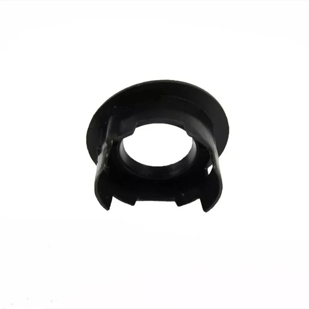 Rear Park Assist Sensor Locking Ring Bezel for Ram Promaster (2014-2021)