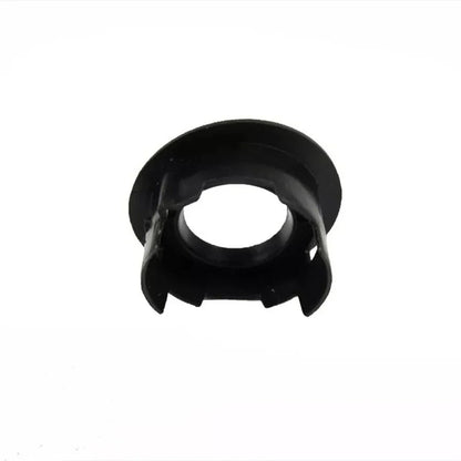 Rear Park Assist Sensor Locking Ring Bezel for Ram Promaster (2014-2021)