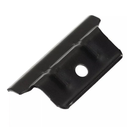 Battery Mounting Bracket for Kia Rio, Rio5 (2006-2011)