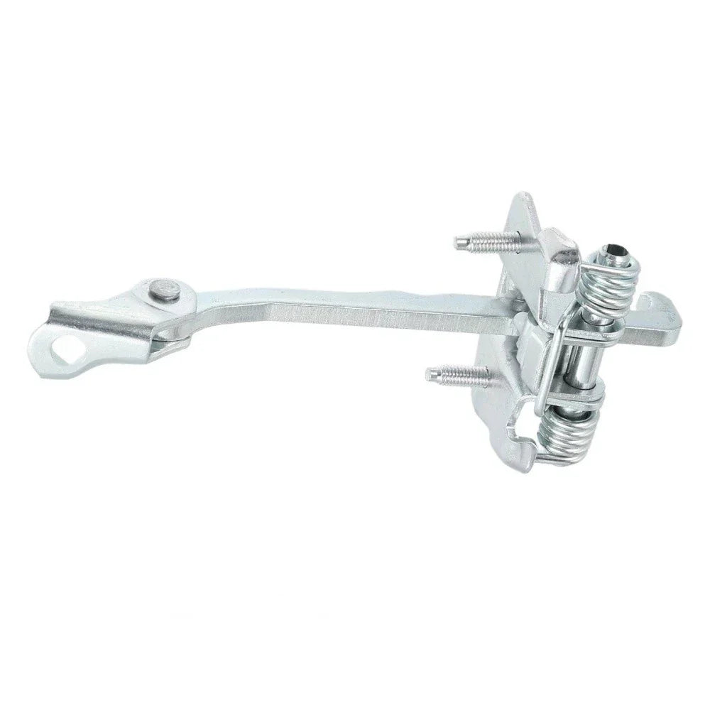 Door Check Strap Stopper Limiter for Nissan Primastar Vauxhall Opel (2001-2014)