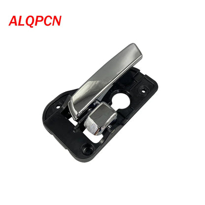 Interior Door Handle Chrome for Kia Carens (2006-2012)