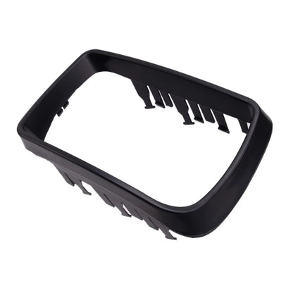 Right Side Mirror Cover Bezel for BMW X5 E53 (1999-2006)