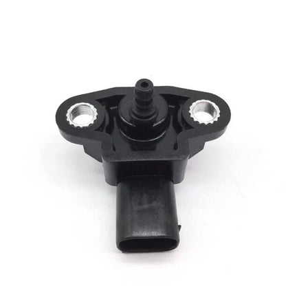 Turbo Boost Manifold Absolute Pressure Sensor for Benz A-Class B-Class C-Class