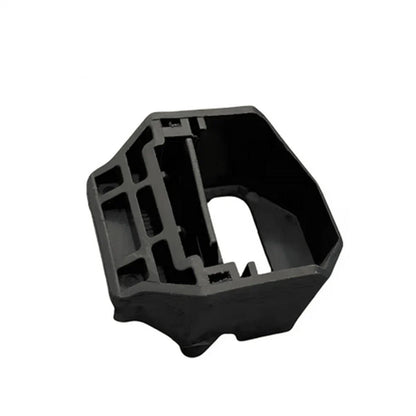 Radiator Lower Mounting Bracket for BMW E81 E87 E90 E92 (2007-2013)