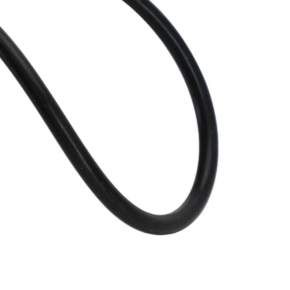 Oil Cooler O-Ring for Honda Accord, Odyssey, Insight, Civic, Acura (2003-2023)