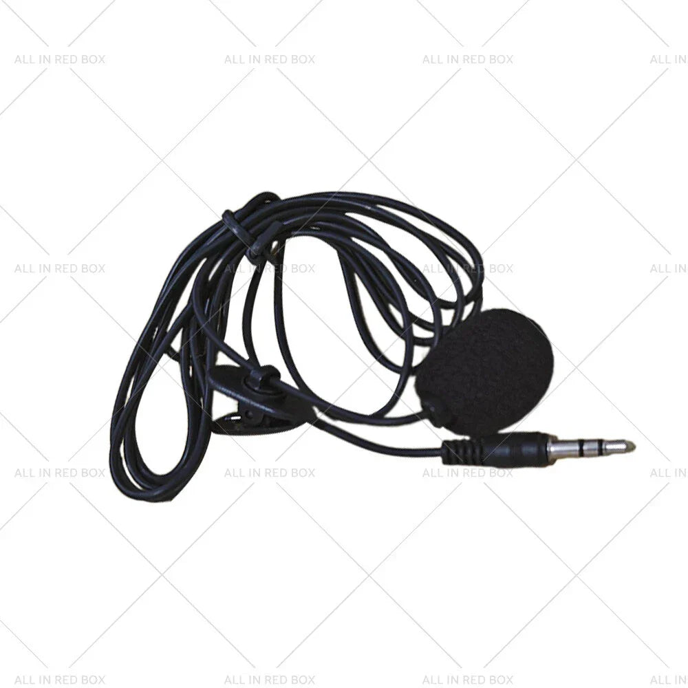 Audio Streaming Module for Holden Commodore VE Statesman WM (2006-2013)