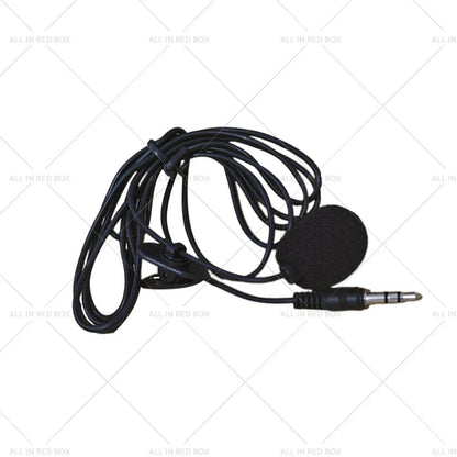 Audio Streaming Module for Holden Commodore VE Statesman WM (2006-2013)