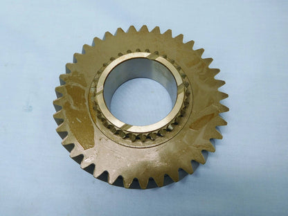 Genuine Transfer Case Low Gear for Toyota Hilux LN65 LN106 LN107 (1988-1997)