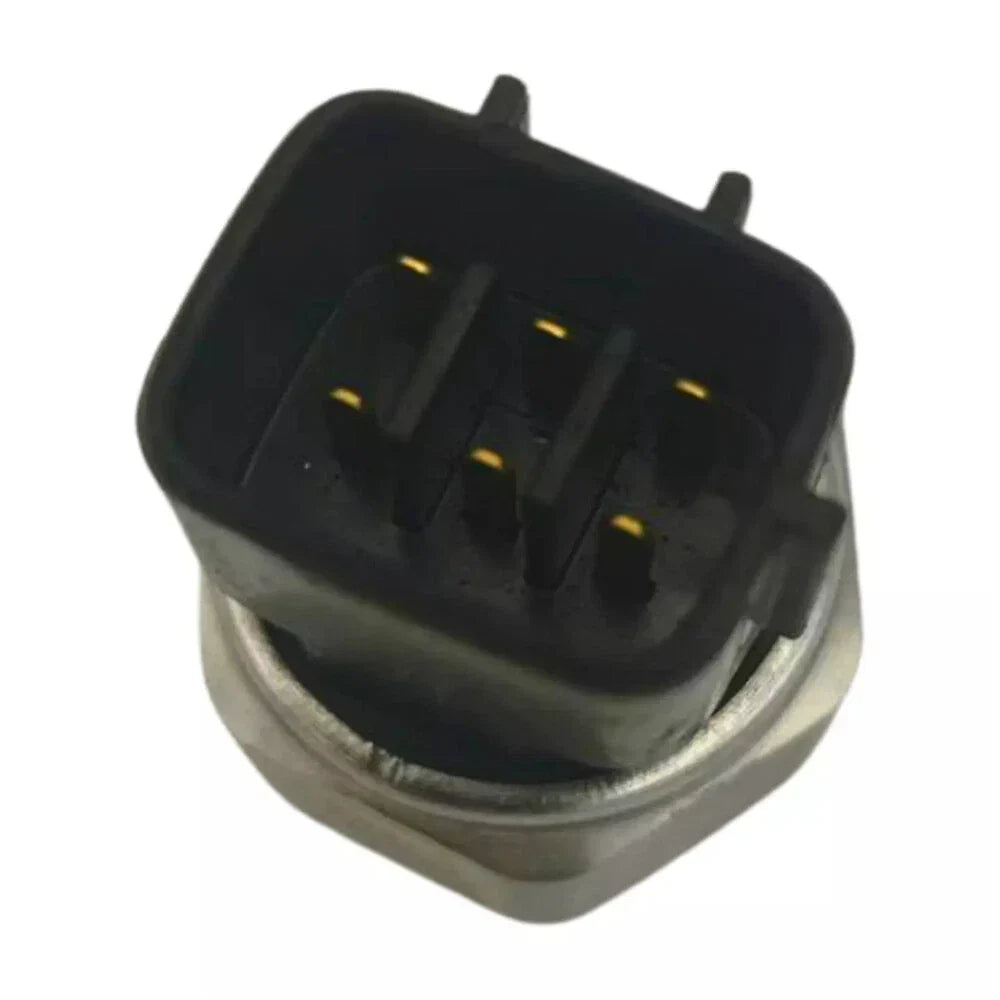 Fuel Rail Pressure Sensor for Toyota Corolla, Verso, Avensis (2001-2009)
