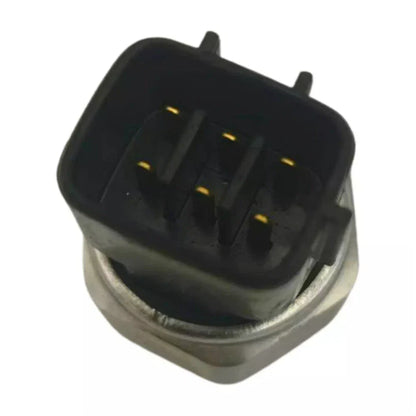 Fuel Rail Pressure Sensor for Toyota Corolla, Verso, Avensis (2001-2009)