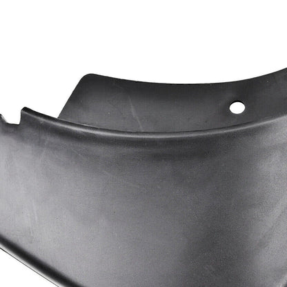 Mud Flaps for Nissan Sentra Pulsar Sylphy B17 2013-2018 Splash Guards