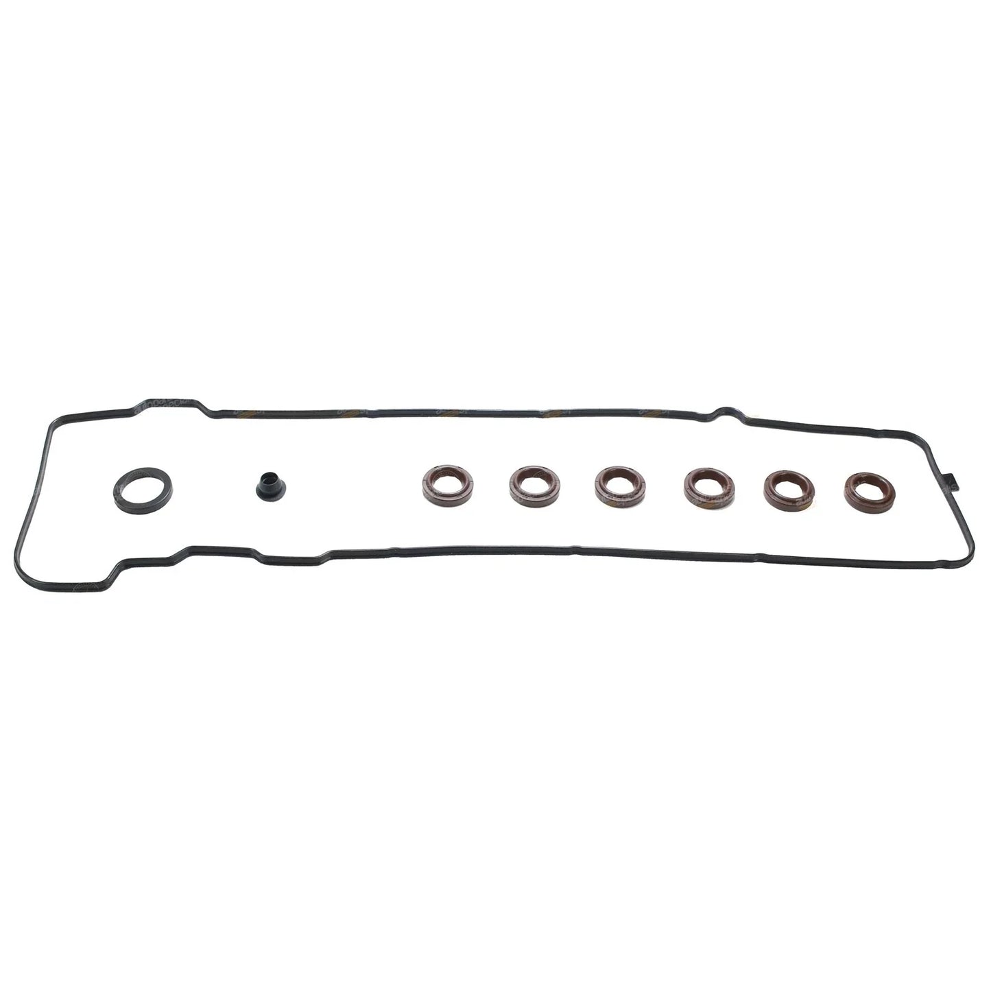 Rocker Valve Cover Gasket Set for Land Cruiser FZJ105 (1998–2002)