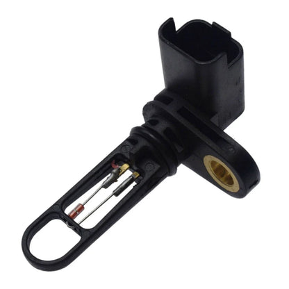 Intake Air Temperature Sensor for Peugeot Citroen Fiat Ford