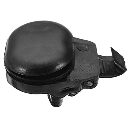Door Window Glass Lock Buckle for Mitsubishi Pajero Montero (1991-1999)