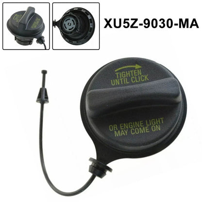 1x Fuel Cap for Ford E-150 F-150 EXCURSION NAVIGATOR