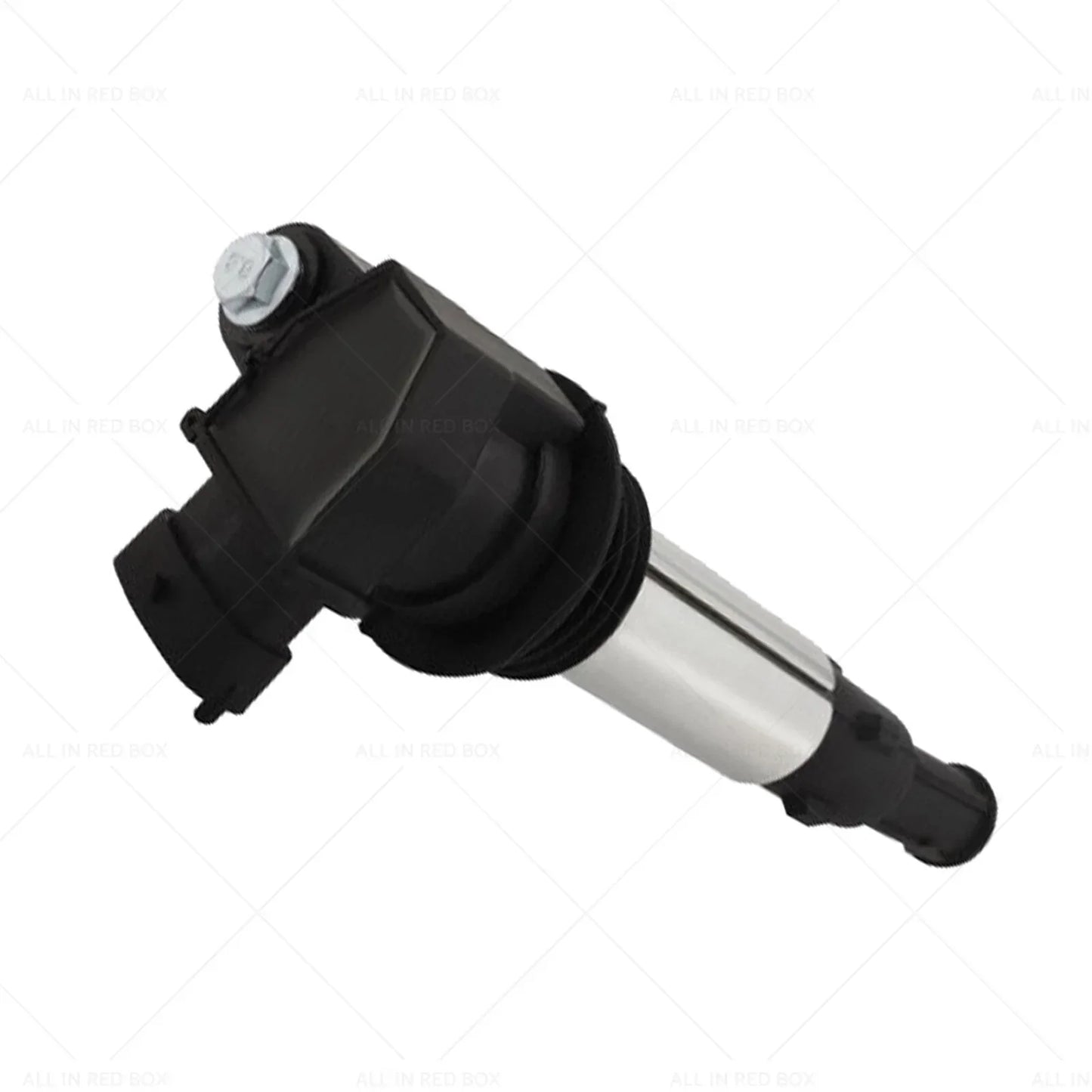 6 x Ignition Coils for Holden Commodore Statesman Rodeo (2000-2006)