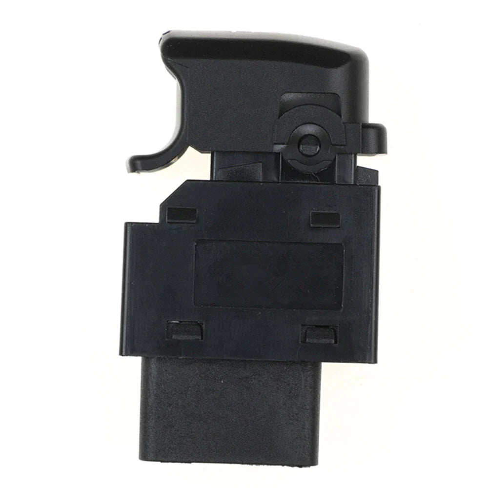 Car Rear Door Power Window Switch for Hyundai Santa Fe (2010-2012)