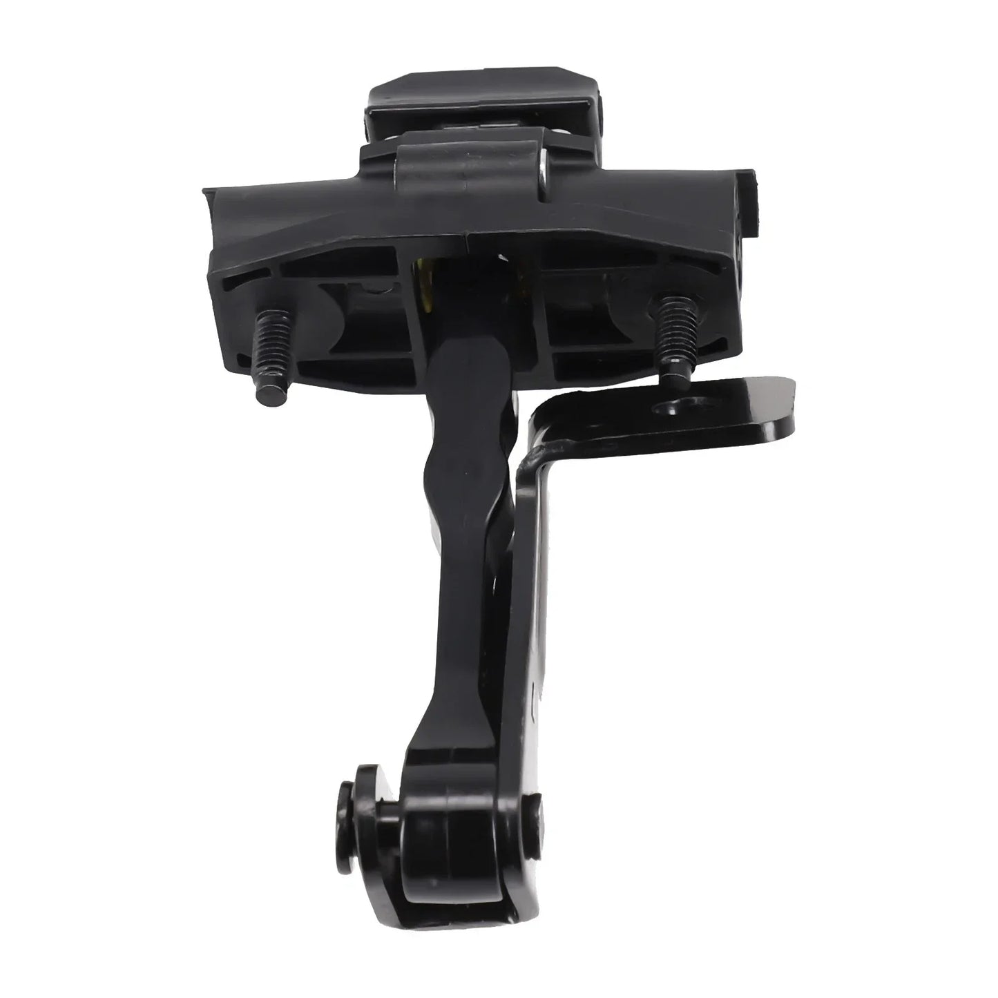 Left Door Check Stop Strap for Front Left Door