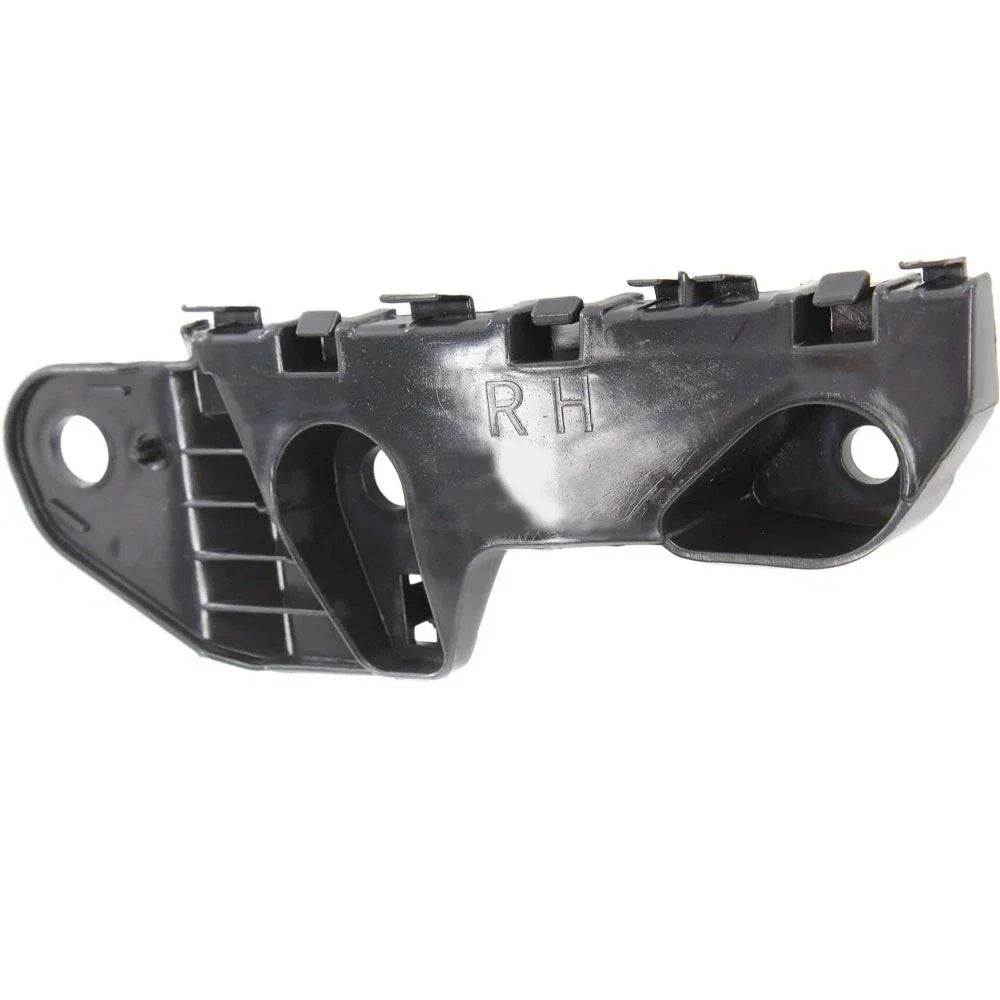 Front Left & Right Bumper Brackets for Mazda CX-5 (2013-2016)