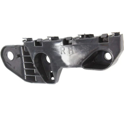 Front Left & Right Bumper Brackets for Mazda CX-5 (2013-2016)