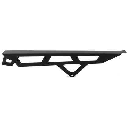 Rear Drive Chain Guard Cover for YAMAHA TENERE 700 XT700Z T7 (2019-2021)