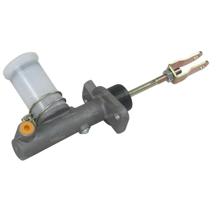 Clutch Master Cylinder 4cyl 2.0L + 2.4L for Ford Corsair UA (1989-1992)
