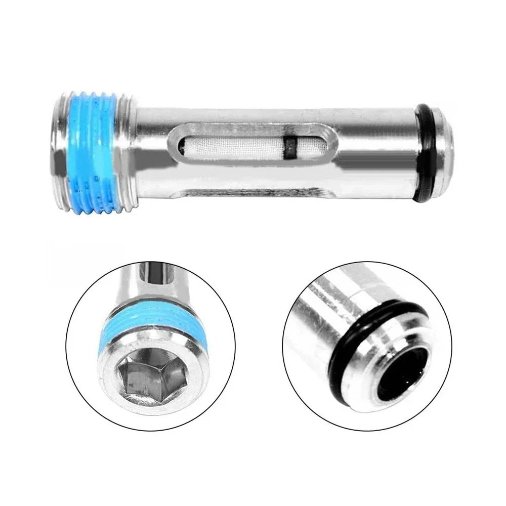 Oil Filter Housing Cap for Fiat 500L 500X, Alfa Romeo Giulietta (2014-2023)