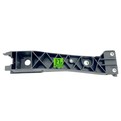 Front Left Lamp Bracket for Mercedes Benz GLE/GLS W167 (2019-2023)