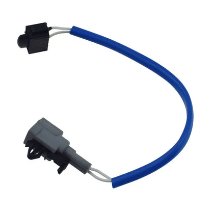 Outside Door Pull Handle Switch Button Cable for Nissan Tiida Livina (2004-2014)