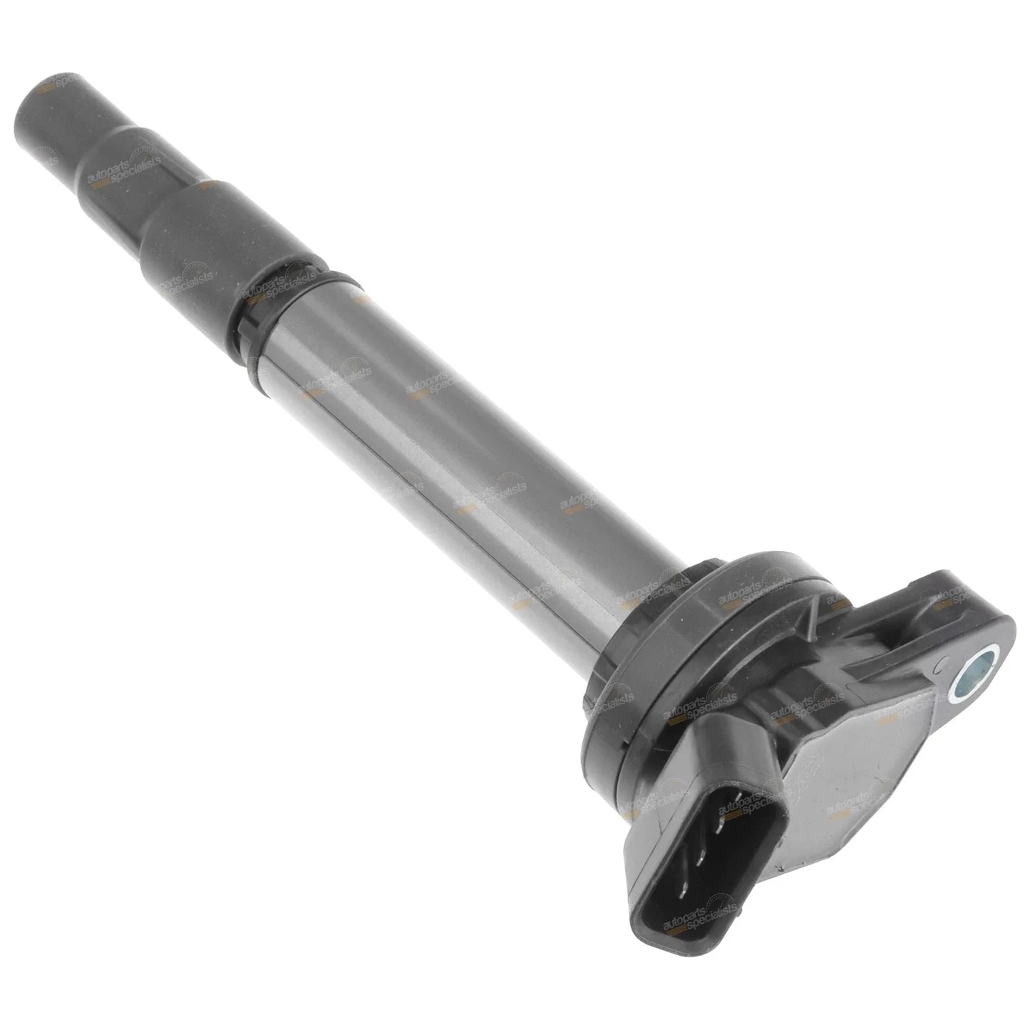 4 x Ignition Coils for Toyota Corolla ZRE153 (2010–2014)