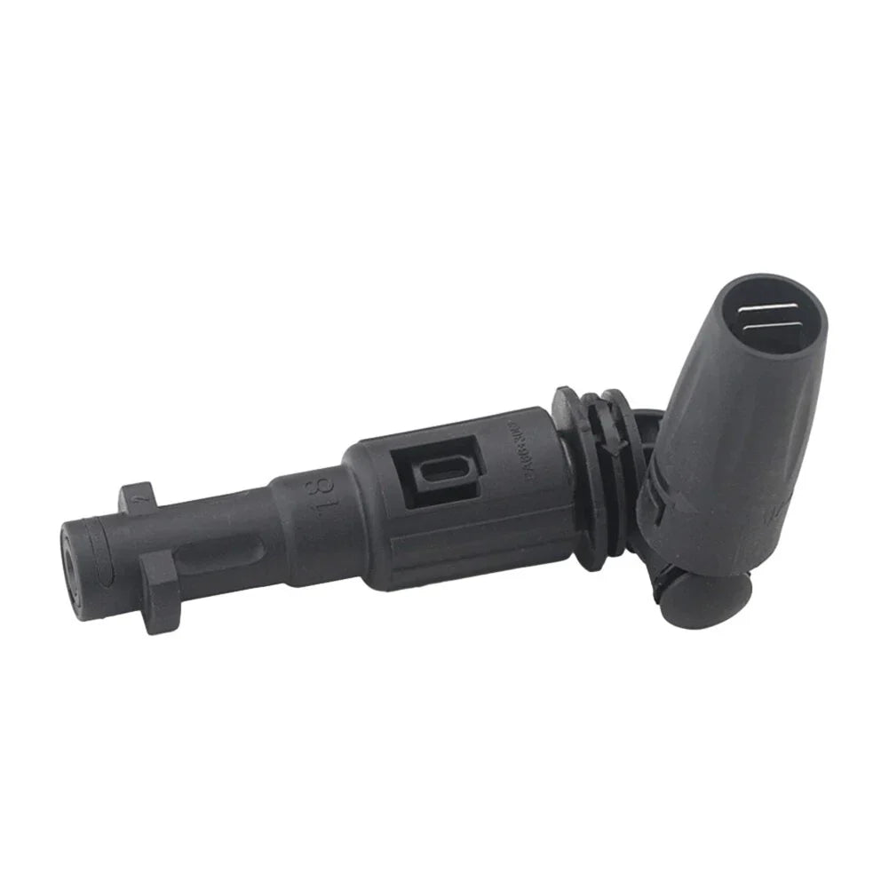 Rotating Sprayer for Karcher Pressure Washers
