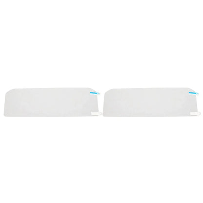 Dashboard Screen Protector for BMW K1600 GTL (2023)