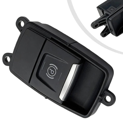 Handbrake Button for BMW 2 F45/F46 (2014–2021)